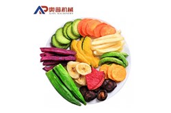 什么是VF低温脱水设备？